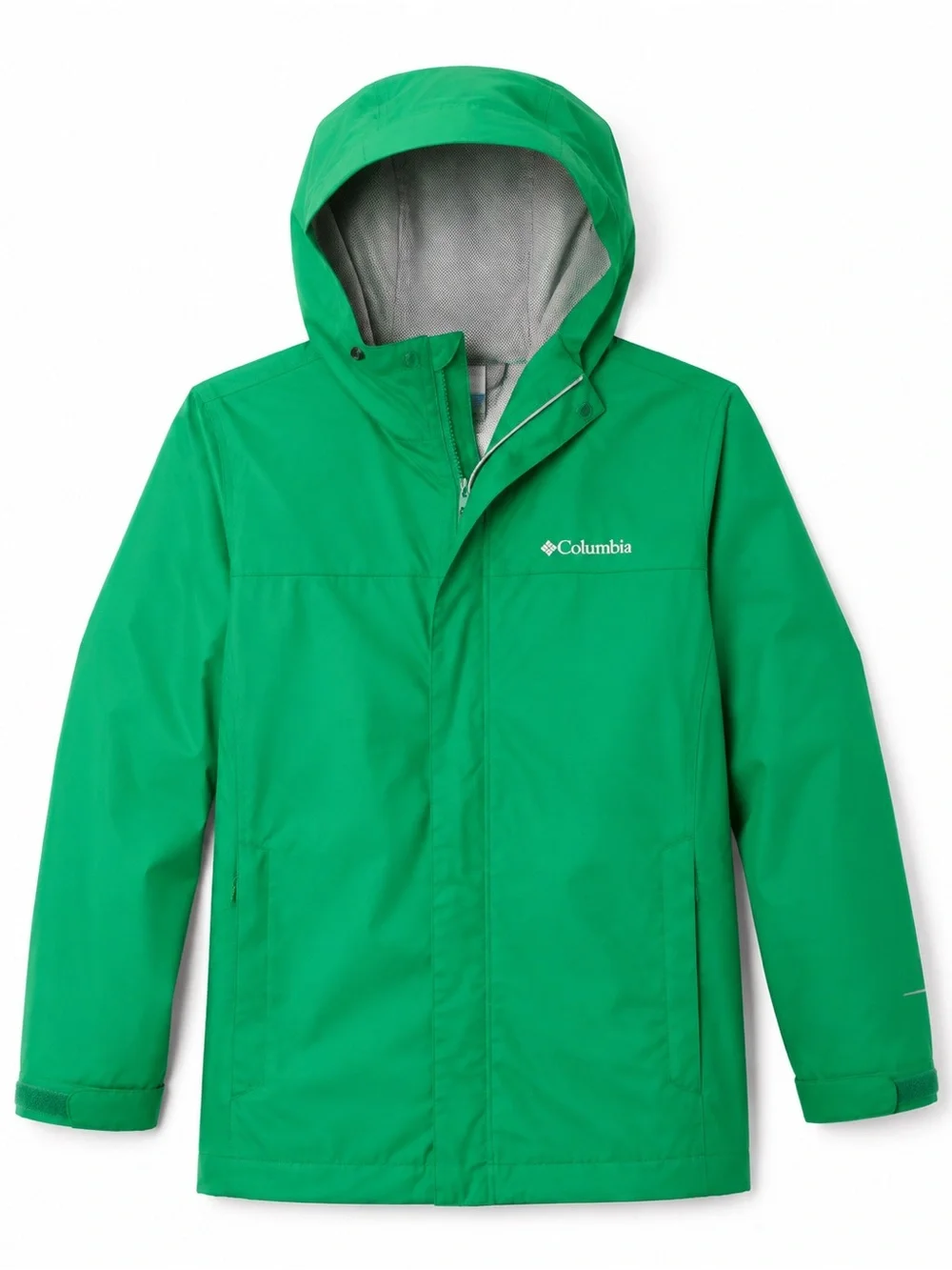 Columbia brand new